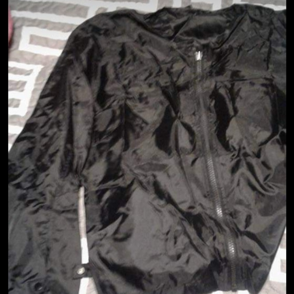 Fieldsheer Riding Jacket 
Ss Speed - Picture 4 of 7